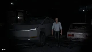 Скриншот 2 к игре Повестка: Совместный побег
