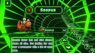 Скриншот 5 к игре Pixelitos - Spritle Royale
