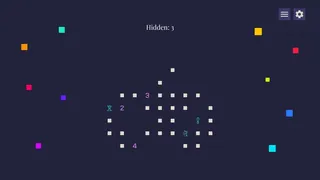 Скриншот 1 к игре Hidden Square