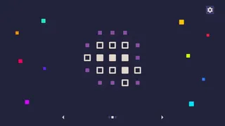 Скриншот 3 к игре Hidden Square