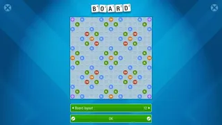 Скриншот 3 к игре CrossCraze