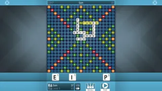 Скриншот 8 к игре CrossCraze