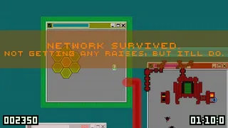 Скриншот 5 к игре Super Hero I.T. Software