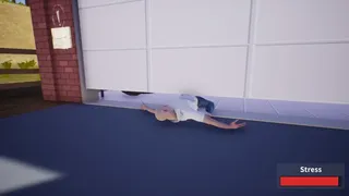 Скриншот 1 к игре Loser Simulator