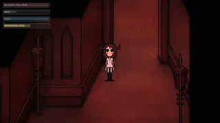 Скриншот 6 к игре NightSong