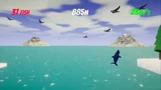 Скриншот 3 к игре HFH