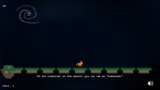 Скриншот 3 к игре Bad Cat Good Dog Alien Force