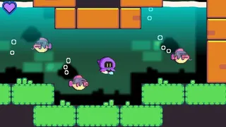 Скриншот 3 к игре Shadow Trick