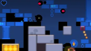 Скриншот 4 к игре Shadow Trick