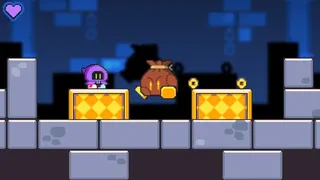 Скриншот 5 к игре Shadow Trick