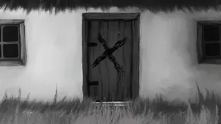 Скриншот 2 к игре What Remains