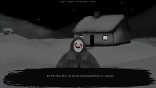 Скриншот 6 к игре What Remains