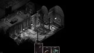 Скриншот 3 к игре Morriton Manor Stories: Nordic Whispers
