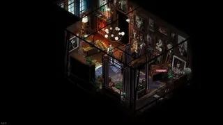 Скриншот 6 к игре Morriton Manor Stories: Nordic Whispers