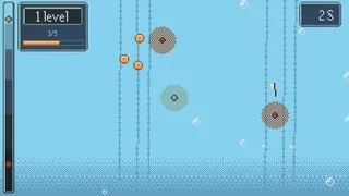 Скриншот 1 к игре Absorb Invader