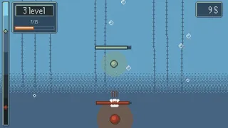 Скриншот 3 к игре Absorb Invader