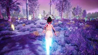 Скриншот 2 к игре Kun’tewiktuk: A Mi’kmaw Adventure