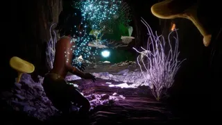 Скриншот 7 к игре Kun’tewiktuk: A Mi’kmaw Adventure