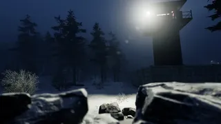 Скриншот 1 к игре Dangerous Connections