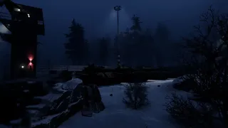 Скриншот 3 к игре Dangerous Connections