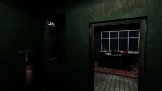 Скриншот 7 к игре Dangerous Connections