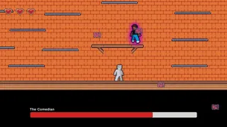 Скриншот 4 к игре Look Back