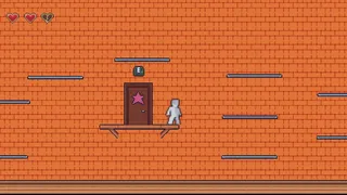 Скриншот 5 к игре Look Back