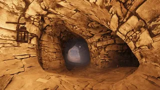 Скриншот 4 к игре VENARI - Escape Room Adventure