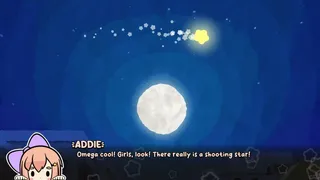 Скриншот 2 к игре Three Wishes