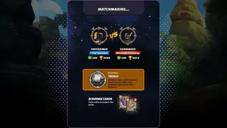 Скриншот 6 к игре Deck Dash