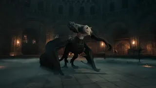 Скриншот 2 к игре NecroStone