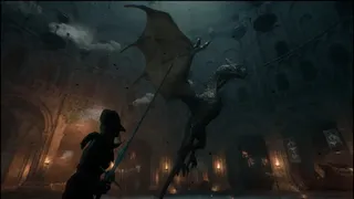 Скриншот 7 к игре NecroStone