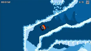 Скриншот 3 к игре First Law
