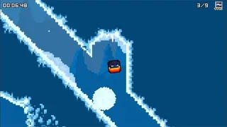 Скриншот 4 к игре First Law