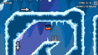 Скриншот 5 к игре First Law