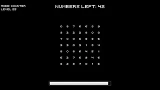 Скриншот 4 к игре 0101