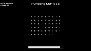 Скриншот 5 к игре 0101