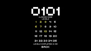 Скриншот 7 к игре 0101
