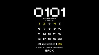 Скриншот 8 к игре 0101