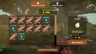 Скриншот 4 к игре Equiverse