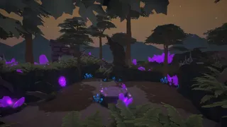 Скриншот 7 к игре Equiverse