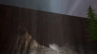 Скриншот 4 к игре 高度標高林間臨海臨界活動限界公園