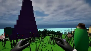 Скриншот 2 к игре Trilingual