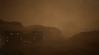 Скриншот 7 к игре GASPING.2
