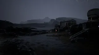 Скриншот 8 к игре GASPING.2