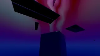 Скриншот 6 к игре CLOUDOME: Prototype