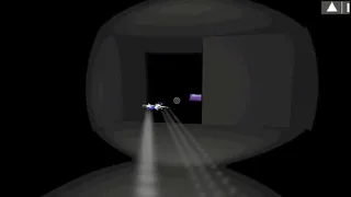 Скриншот 8 к игре CLOUDOME: Prototype