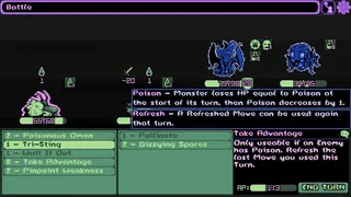 Скриншот 5 к игре Necromancer For A Week