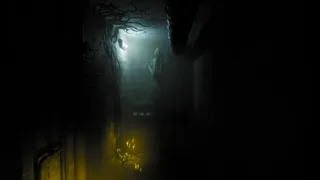 Скриншот 2 к игре Chorus of Carcosa