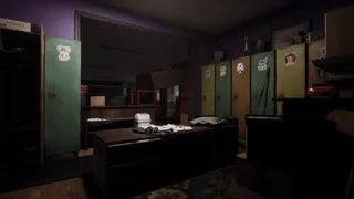 Скриншот 5 к игре Chorus of Carcosa